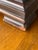 Wood Rare Henkel Harris Jewelry Box For Sale - Image 7 of 9