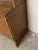 Vintage Free-Standing Made-to-Measure Wall Unit in Wengé Wood by Cees Braakman for Pastoe, 1960s For Sale - Image 11 of 14