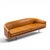 Adrian Pearsall for Craft Associates Mid Century Cloud Sofa For Sale - Image 9 of 9