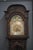 This listing is for a gorgeous hall clock. A hall clock is a large grandfather clock, usually with elaborate chimes, made...