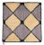 Looking for a custom size or color? For more information on customization capabilities, please reach out to...