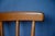 Mid-Century Compass-Legged Chairs with Spindles, Set of 6 For Sale - Image 14 of 18