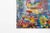 "Damay" by Vanessa Joy, 2020 For Sale - Image 9 of 10