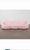 An iconic Pierre Paulin Pumpkin three-seat sofa for Ligne Roset, upholstered in a soft pastel pink fabric. Originally...