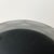 Mid-Century Modern Vivarini Murano Glass Table Lamps - a Pair For Sale - Image 3 of 8