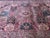 Vintage Indian Punjab Rug, 1980s For Sale - Image 9 of 17
