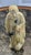 Vintage Chinese Carved Soapstone Wise Man Immortal Figure Statue Sculpture Small For Sale - Image 9 of 14