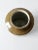 Vintage Studio Pottery Vase For Sale - Image 4 of 10