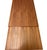 Vintage Danish Extendable Teak Dining Table, 1960s For Sale - Image 10 of 18