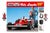 Vintage A 901 Grand Prix Set from Polistil, 1970s For Sale