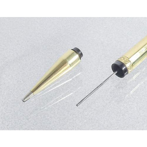 Safety Fountain Pen Set from Montblanc, 1920s, Set of 3 For Sale - Image 15 of 18