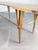 Danish Desk attributed to Sven Ellekaer, 1960s For Sale - Image 10 of 15