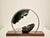 Qiankun — Neo-Chuanpai Bonsai Series For Sale - Image 13 of 15