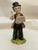 Ceramic Porcelain Composer Figurine from Meissen, 20th Century For Sale - Image 7 of 7