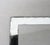 Art Deco Chrome-Plated Bakelite Photo Frame, 1920s For Sale - Image 17 of 18