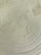 1970s 1977 Studio Pottery Plate Signed Jeniye For Sale - Image 5 of 8