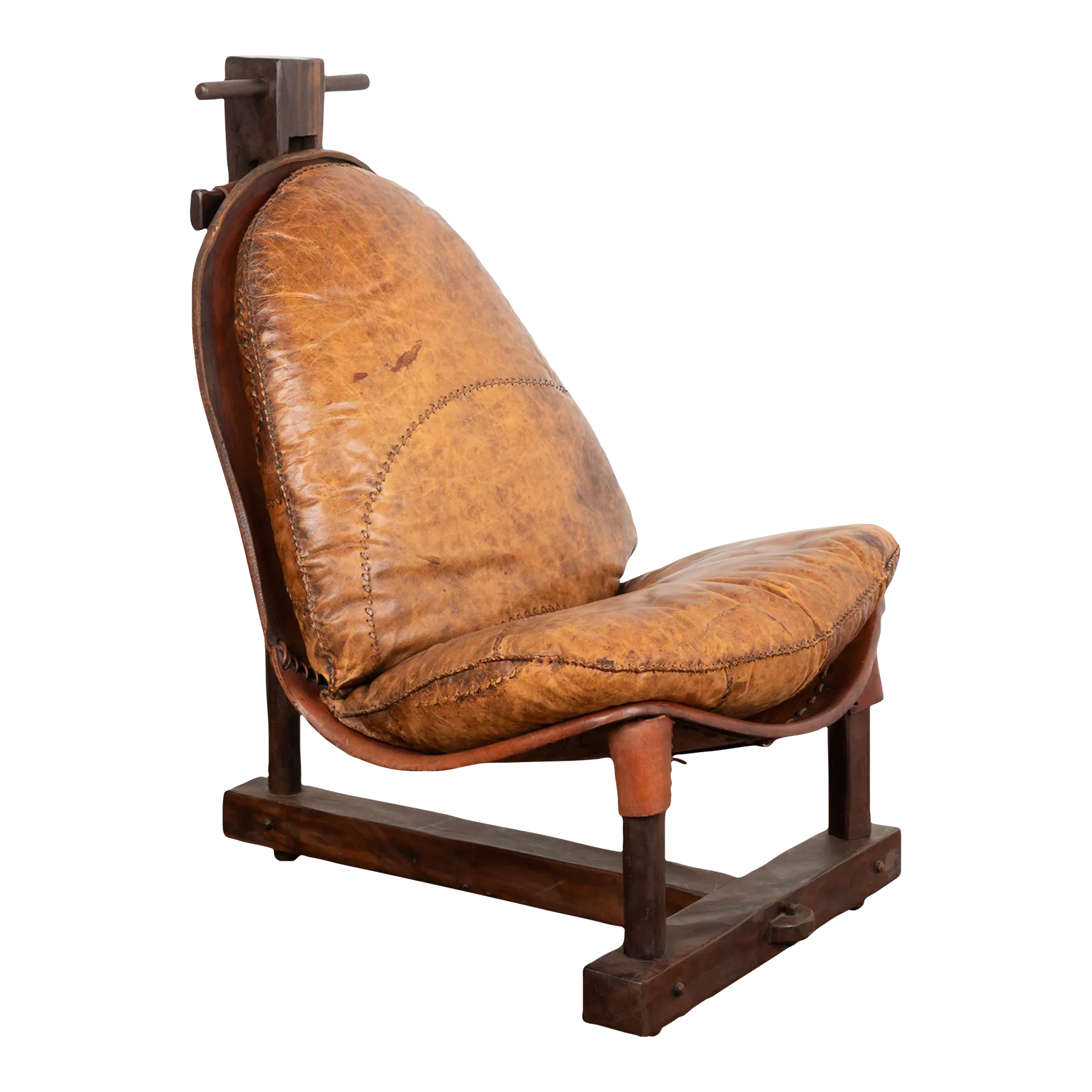 椅子 vintage 90's Postmodern Chair Post Modern Single Chair — VINTAGE ON POINT