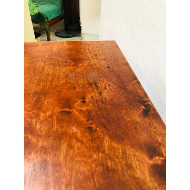 Wilhelminian Dresser, 1870s For Sale - Image 6 of 11