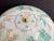 1950s Circus Animals Ceiling Light For Sale - Image 13 of 18