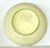 Ceramic 18th C. English Transfer Ware Teacup and Saucer For Sale - Image 7 of 8