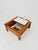 Danish Teak Coffee Table from Emc Möbelfabrik, 1960s For Sale - Image 11 of 11
