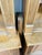 Pair of Antique Pine French Bookshelves For Sale - Image 10 of 11