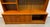 Mid 20th Century Mid-Century Danish Teak Shelving Unit by Uldum Møbelfabrik For Sale - Image 5 of 10