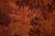 Tapestry with Landscape and Architecture For Sale - Image 3 of 10