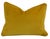 Mariano Fortuny Mariano Fortuny Cimarosa Italian Botanical Feather/Down Pillow For Sale - Image 4 of 7
