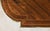 19th Century Napoleon III Center Table For Sale - Image 11 of 18