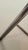 1950's Attributed to George Nelson Tray Table For Sale - Image 14 of 18