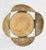 Emilia Castillo Vintage Shell Shaped Wine Bottle Coaster by Emilia Castillo, Mexico 1980's For Sale - Image 4 of 13