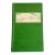 1926 'The Log of the Ark' by Noah For Sale