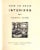 Traditional "How to Draw Interiors" 1955 Dawe, Cedric For Sale - Image 3 of 7