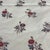 2020s Fleurons D’helene Camille Glaze Cotton Chintz Fabric 2 Yards For Sale - Image 5 of 5