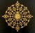 This beautiful volume is a 1983 limited-run presentation edition of The Times Atlas of the World, produced in...