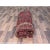 This fabulous Hand-Knotted carpet has been created and designed for extra strength and durability. This rug has been...