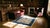 1920s Tan Sand Floral Vase Antique Chinese Art Deco Carpet 5' X 7'10" Handwoven Wool Rug For Sale - Image 9 of 11