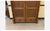Antique Neo-Renaissance Wardrobe in Oak, 1880 For Sale - Image 10 of 11