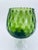 1960s Chalice, Artistic Vase Empoli Italian, 1965 For Sale - Image 5 of 8