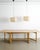 Isamu Noguchi Mid-Century 33X Pendant Lamps by Isamu Noguchi for Ozeki & Co Ltd, 1970s, Set of 2 For Sale - Image 4 of 10