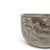 Elevate your indoor garden with the quiet luxury of natural stone. This planter is handcrafted from genuine onyx, a...
