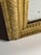 French Ripple Frame Mirror, 187cm For Sale - Image 8 of 18