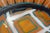 Mid-Century Enameled Bowl with Graphic Decoration by G. Fourmaintraux, 1950s For Sale - Image 12 of 13