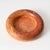 Italian Red Travertine Bowl from UP&UP, 1970s For Sale - Image 9 of 14