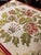 Vintage Presidential Rolex Watch Box With Tapestry For Sale - Image 14 of 16