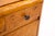 Bedside Tables, Poland, 1930s, Set of 2 For Sale - Image 13 of 15