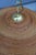 Round Marrow Pendants, Italy, 1970s, Set of 2 For Sale - Image 6 of 16