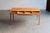 Model 36 Writing Desk by Severin Hansen For Sale - Image 4 of 18
