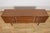 1960s Mid-Century Modern Teak Dresser from Nathan Furniture, 1960s For Sale - Image 5 of 18